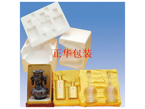 泡沫箱