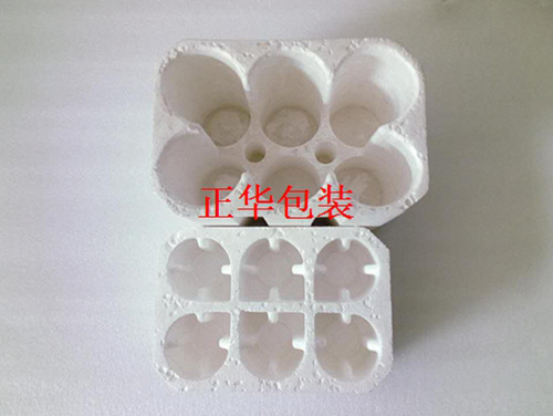 泡沫箱