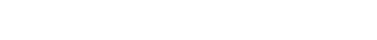 德州正華包裝制品有限公司 