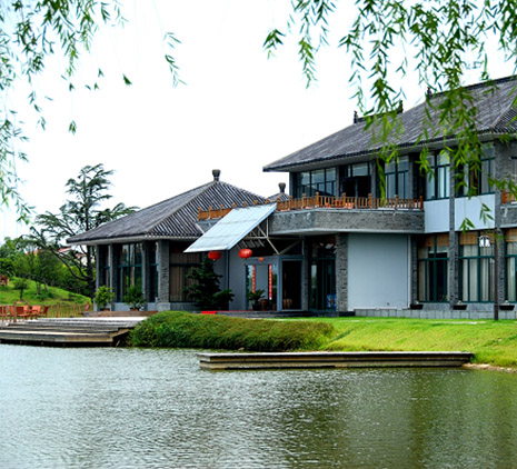 無錫w66國際科技工業(yè)園規(guī)劃環(huán)境影響跟蹤評(píng)價(jià) 環(huán)境影響報(bào)告書第二次公示