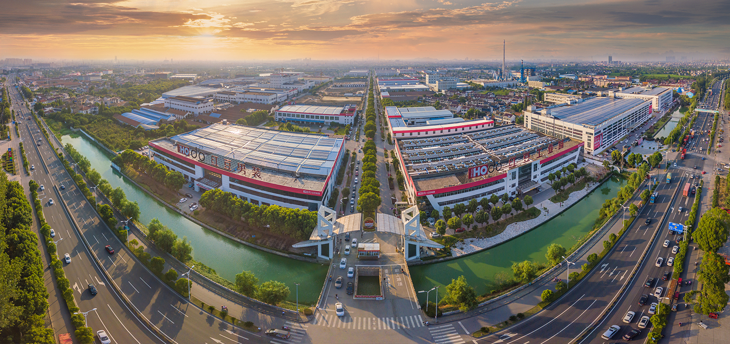 w66國際集團宣傳片