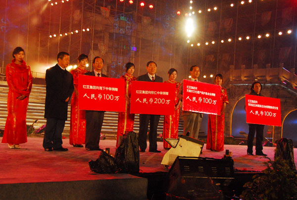 06-16021031990 06-16021031990