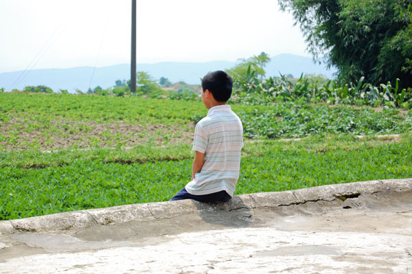 DSC_0424-16104359307 DSC_0424-16104359307