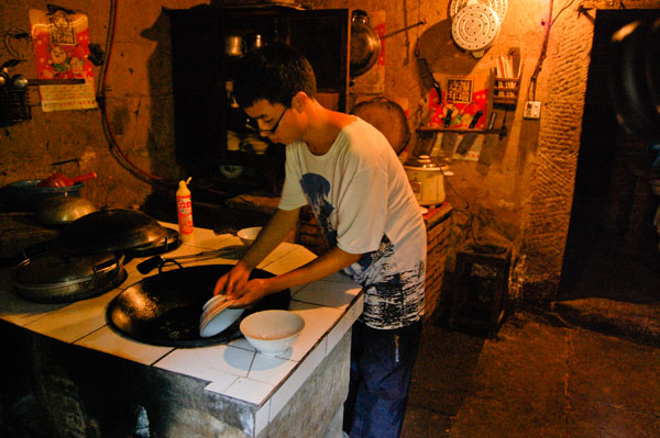 -16002731087 -16002731087