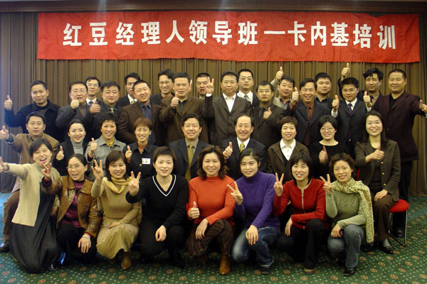 12-16020796350 12-16020796350