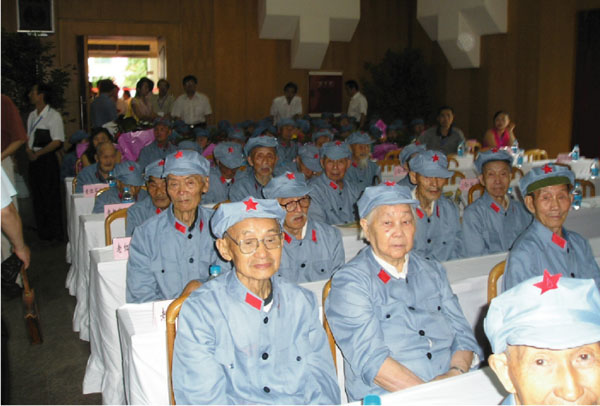 08-16020813374 08-16020813374