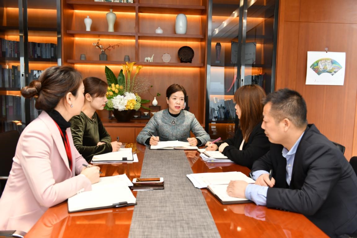 戴敏君3 戴敏君3