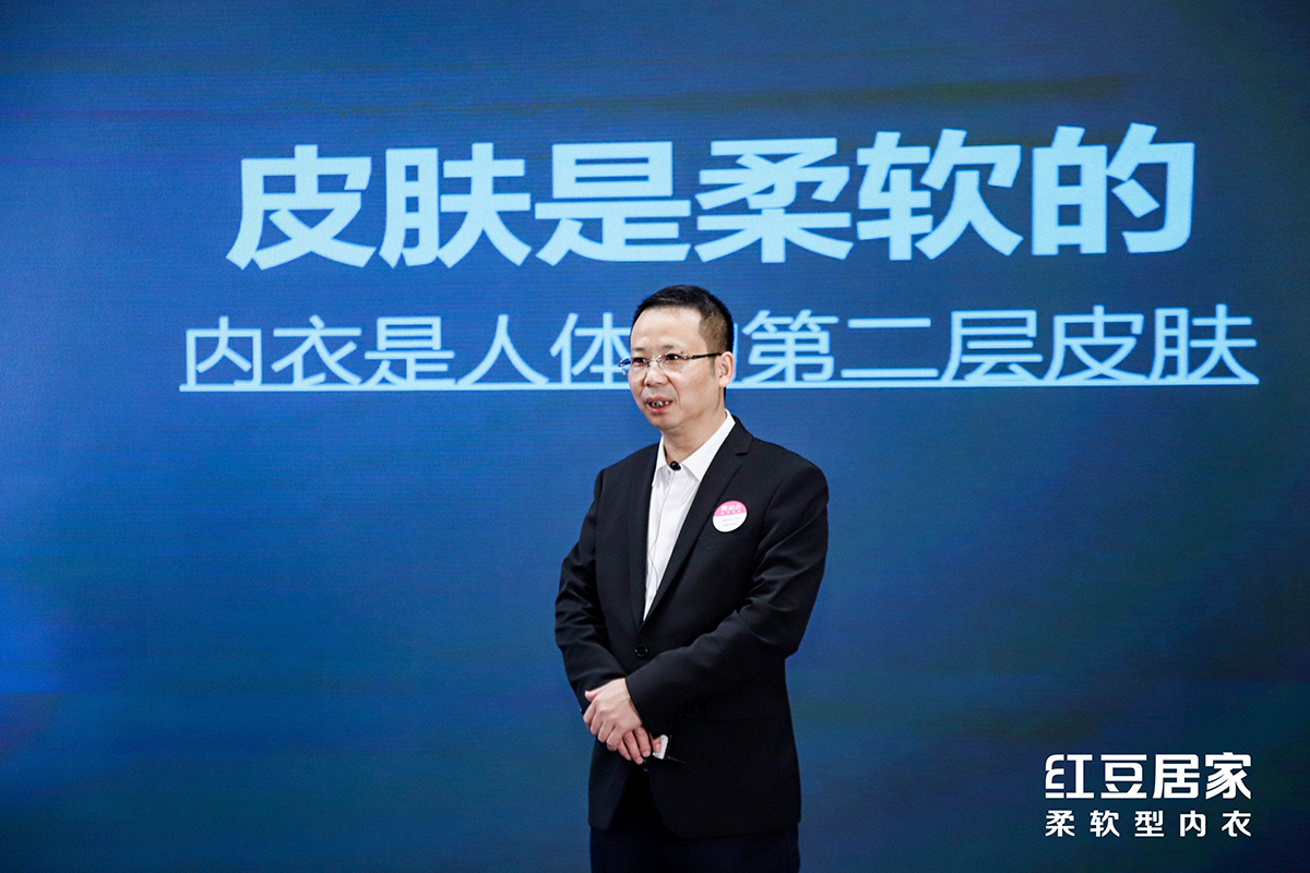 周文江3 周文江3