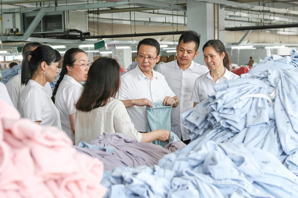 周文江2 周文江2