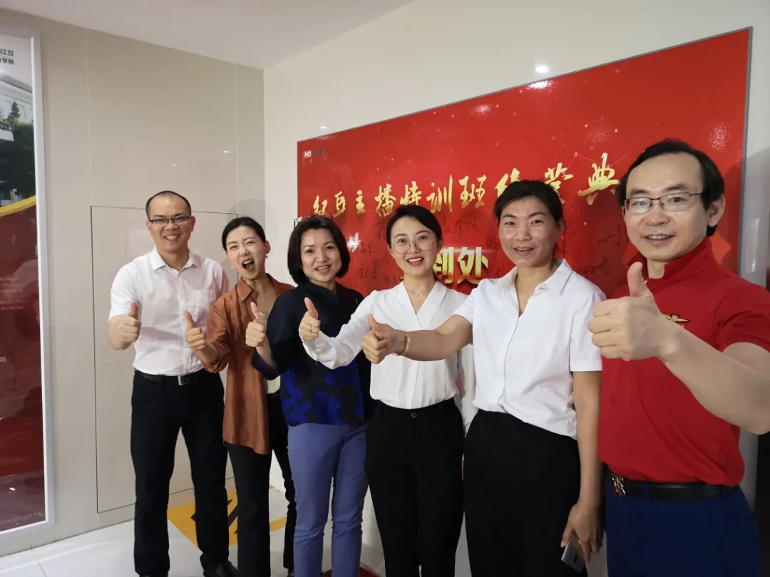 王阿敏3.webp 王阿敏3.webp