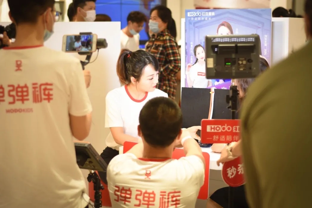 王阿敏2.webp 王阿敏2.webp