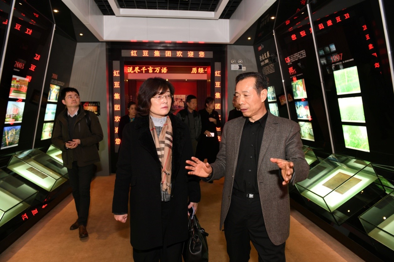 龔新度1 龔新度1