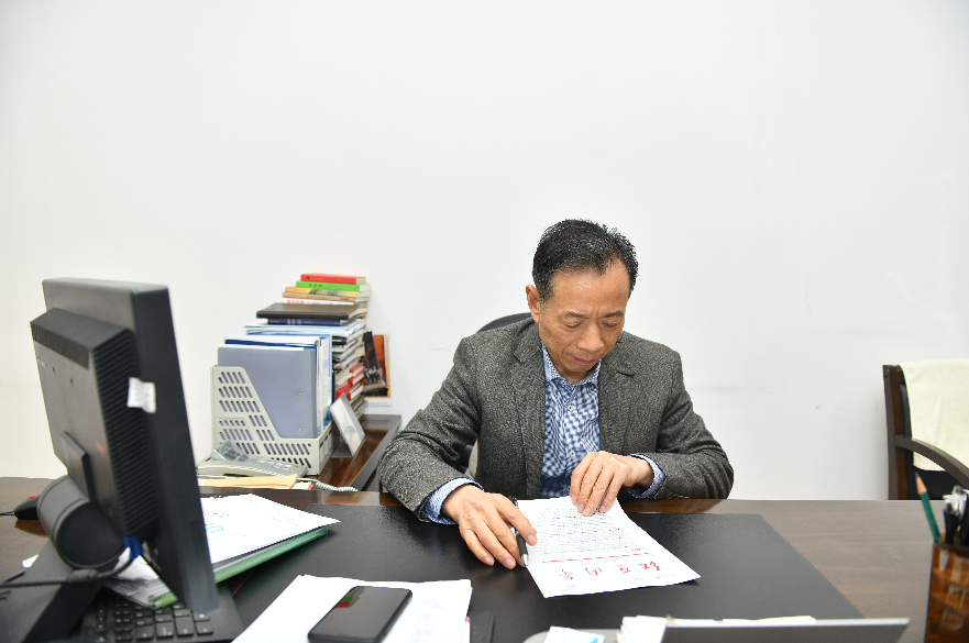 龔新度2 龔新度2