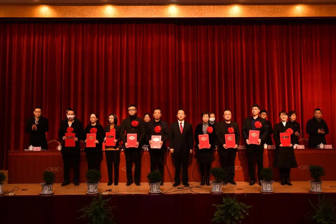 微信圖片_20210225100506 微信圖片_20210225100506