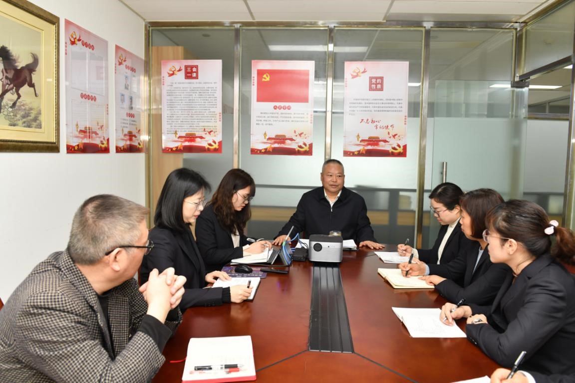 鞠宏清2 鞠宏清2