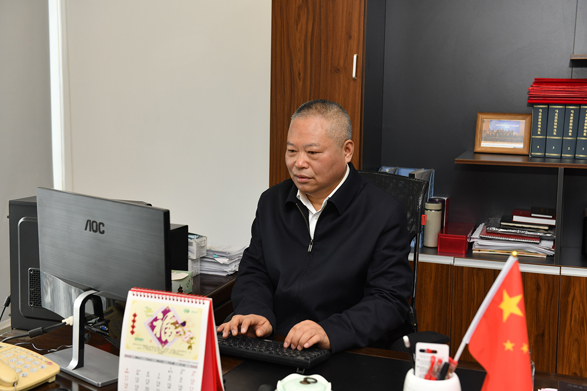 鞠宏清1 鞠宏清1