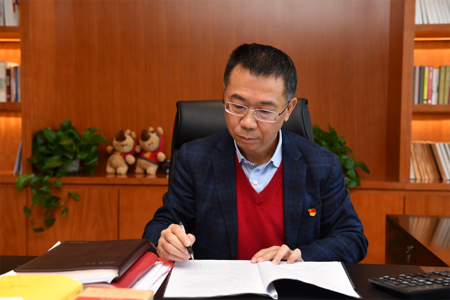 徐衛東1 徐衛東1