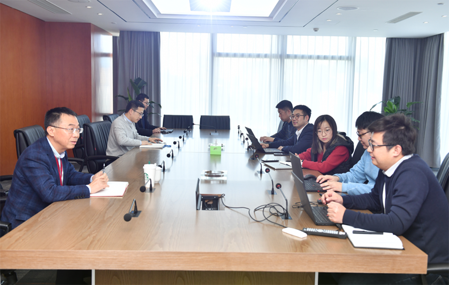 徐衛東4 徐衛東4