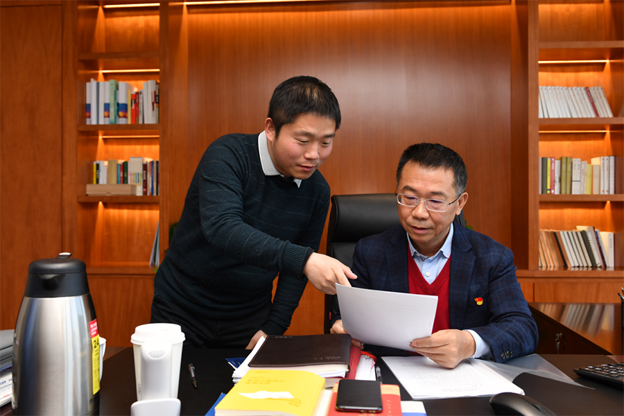 徐衛東2 徐衛東2