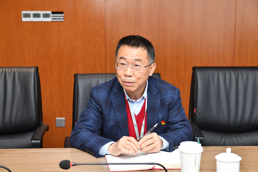 徐衛東3 徐衛東3