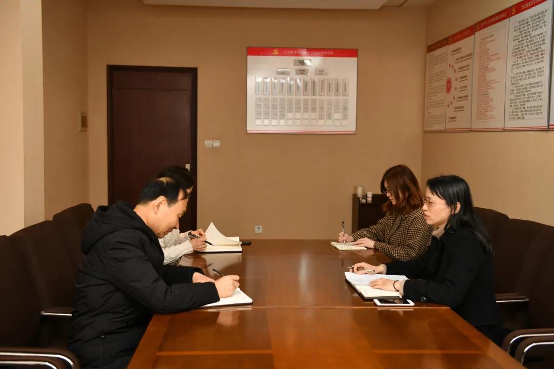 王星宇3 王星宇3