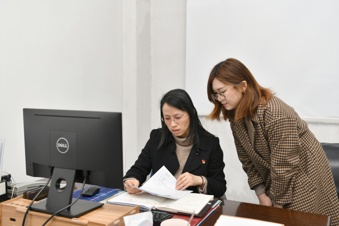 王星宇1 王星宇1