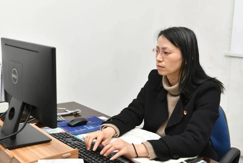 王星宇2 王星宇2