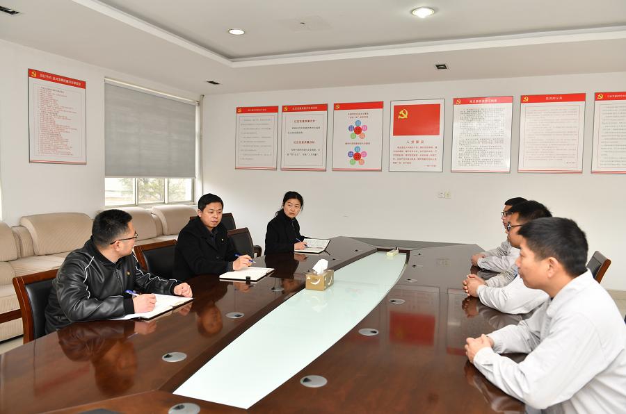 湯厚德3 湯厚德3