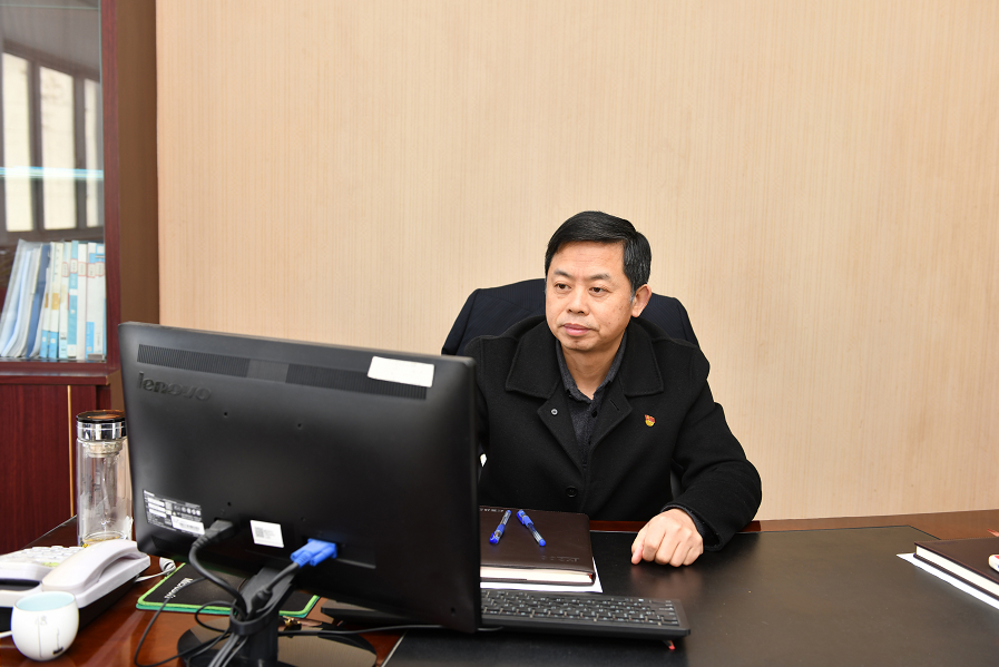 湯厚德2 湯厚德2