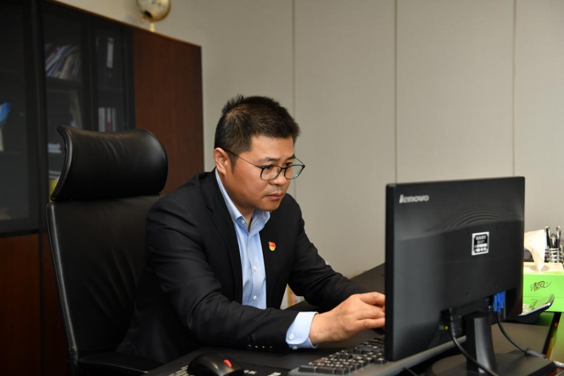 顧金龍3 顧金龍3