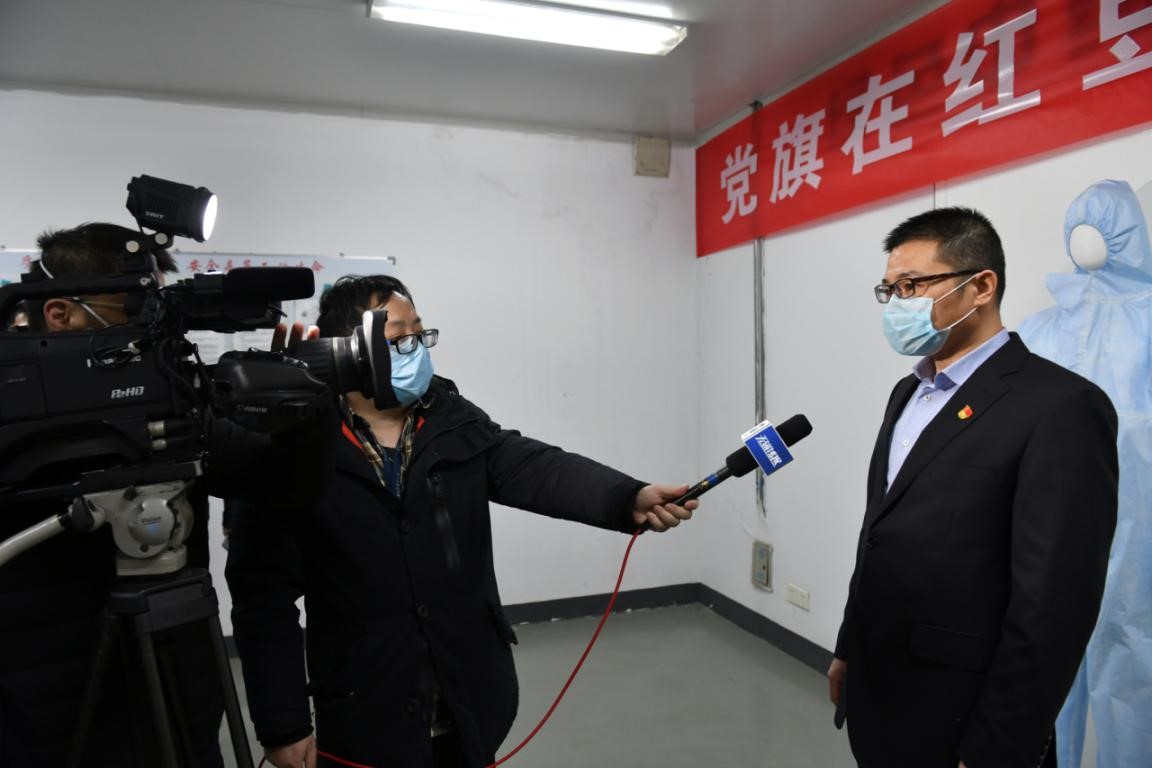 顧金龍2 顧金龍2