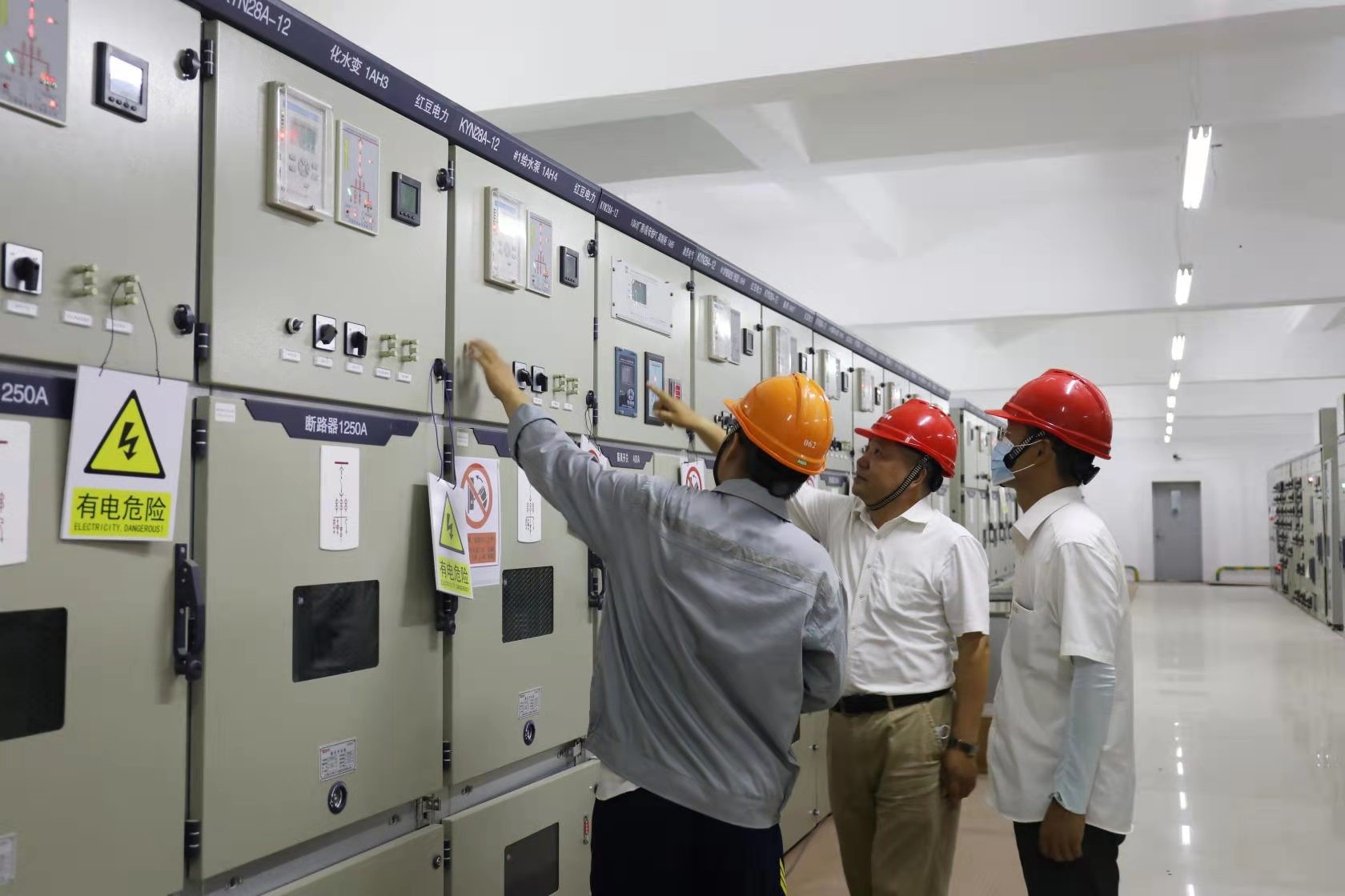 朱雪峰1 朱雪峰1