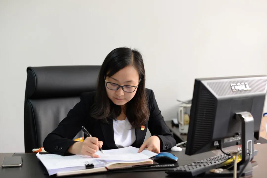 郭敏潔1 郭敏潔1