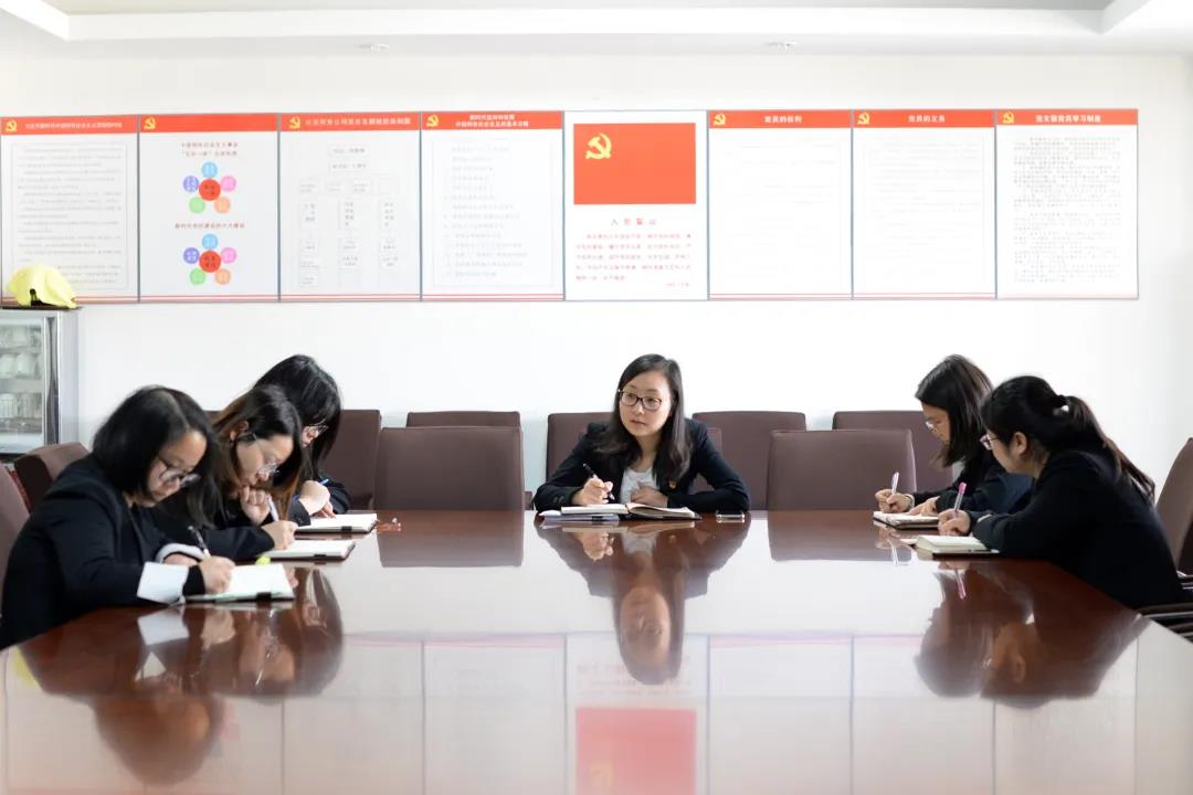 郭敏潔3 郭敏潔3