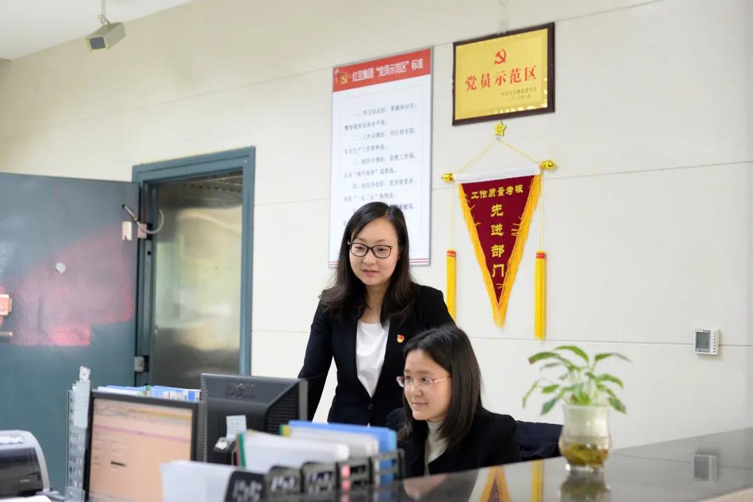 郭敏潔2 郭敏潔2