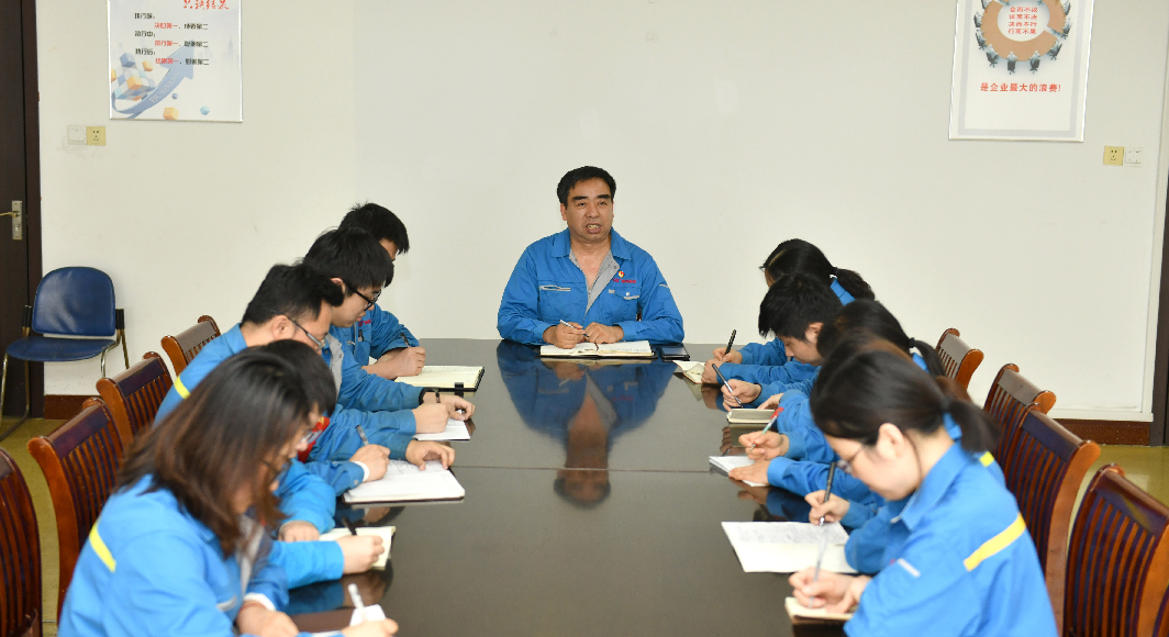 高國新2 高國新2