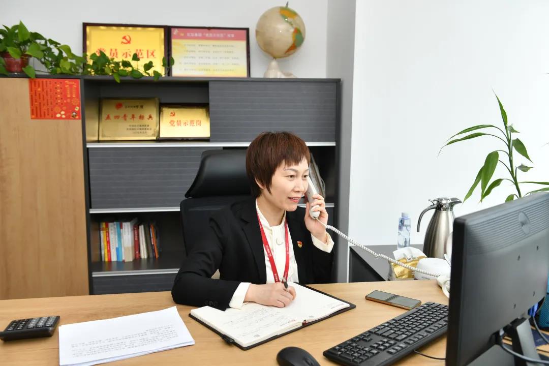 張紅美1 張紅美1