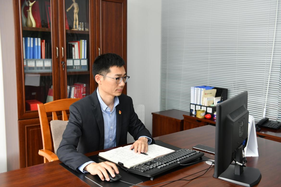 邵艷峰1 邵艷峰1