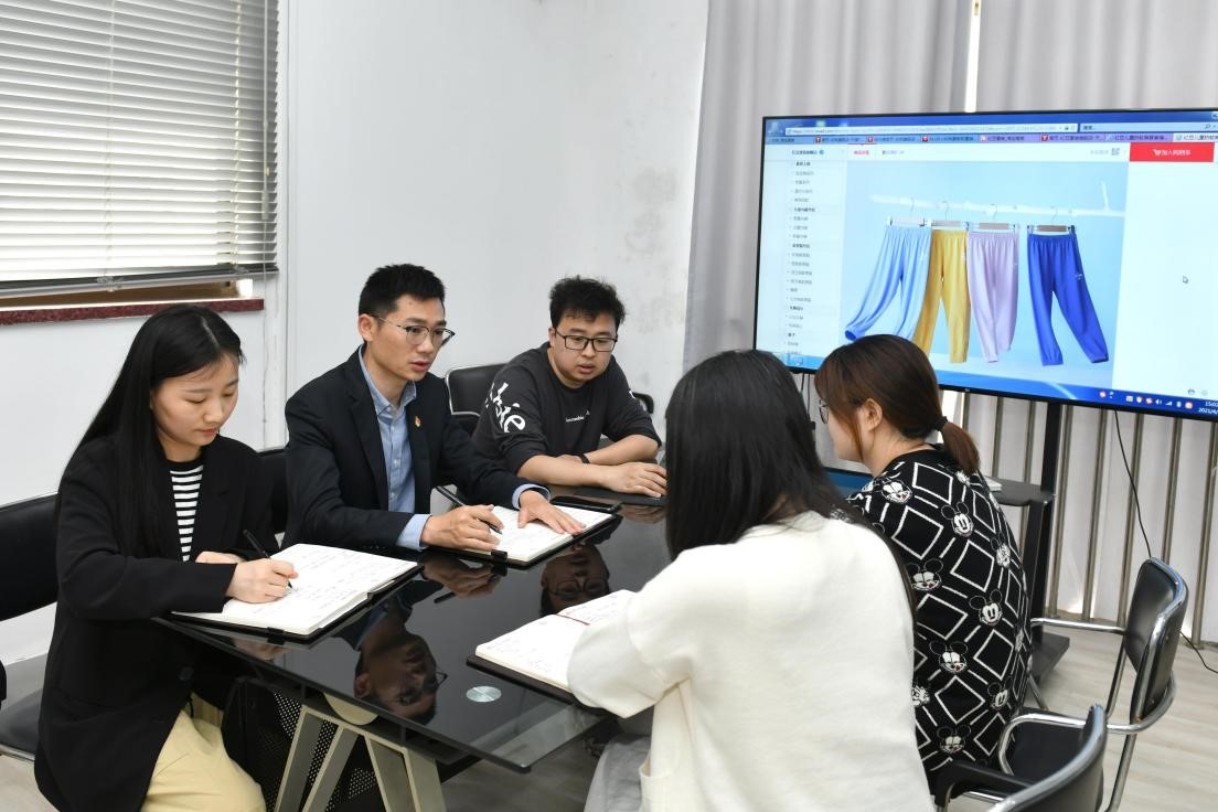 邵艷峰2 邵艷峰2