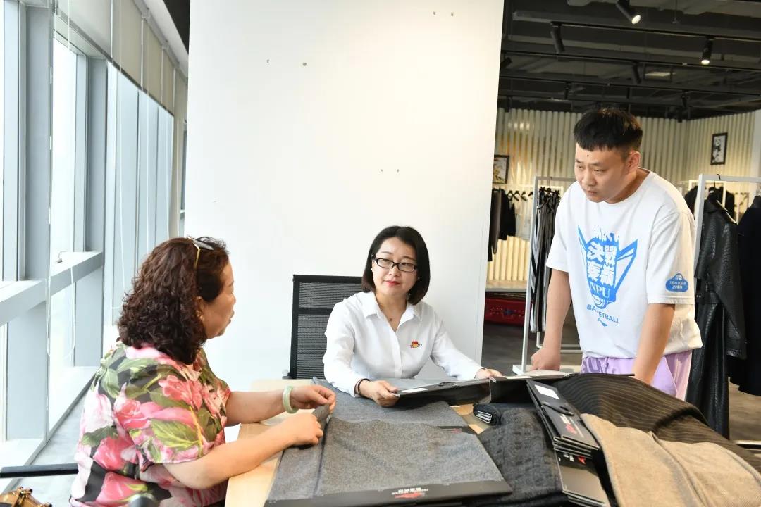 沈晞英4 沈晞英4