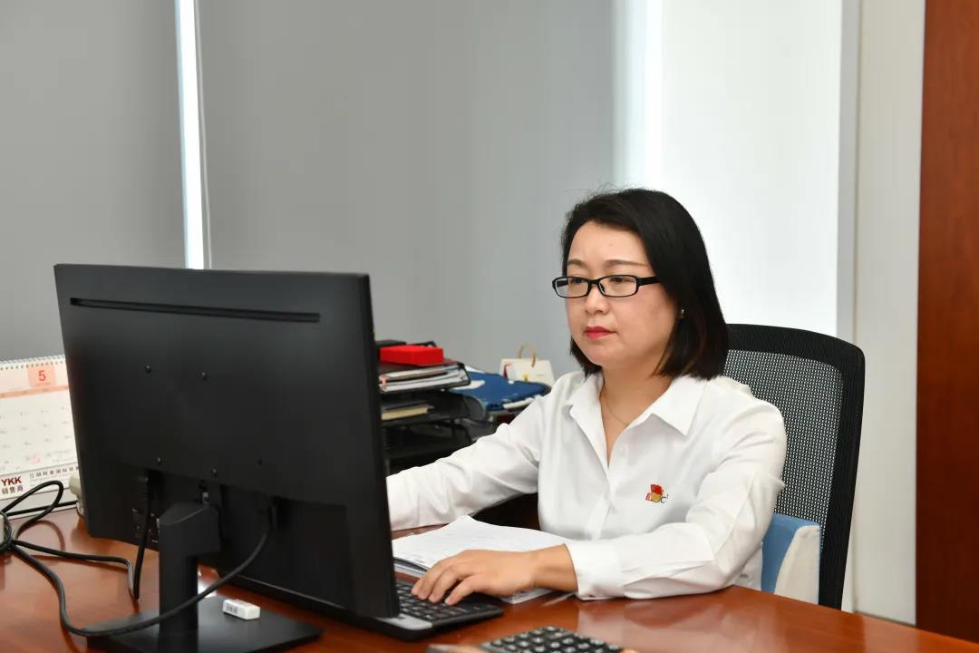 沈晞英1 沈晞英1