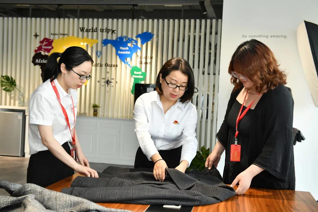 沈晞英3 沈晞英3