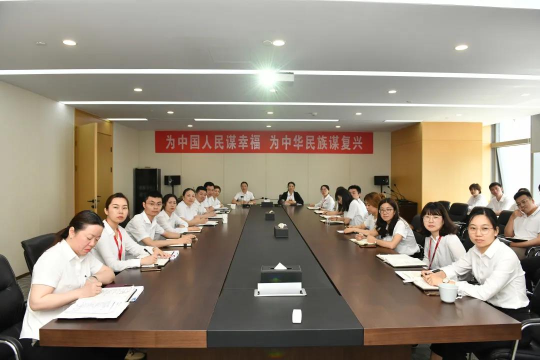 錢新宇12 錢新宇12