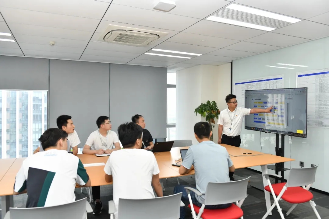 宋成成3.webp 宋成成3.webp