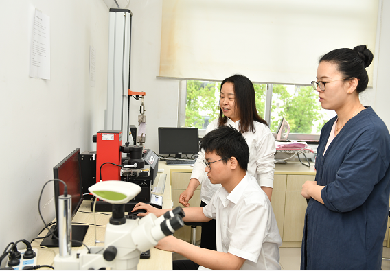 倪文潔3 倪文潔3