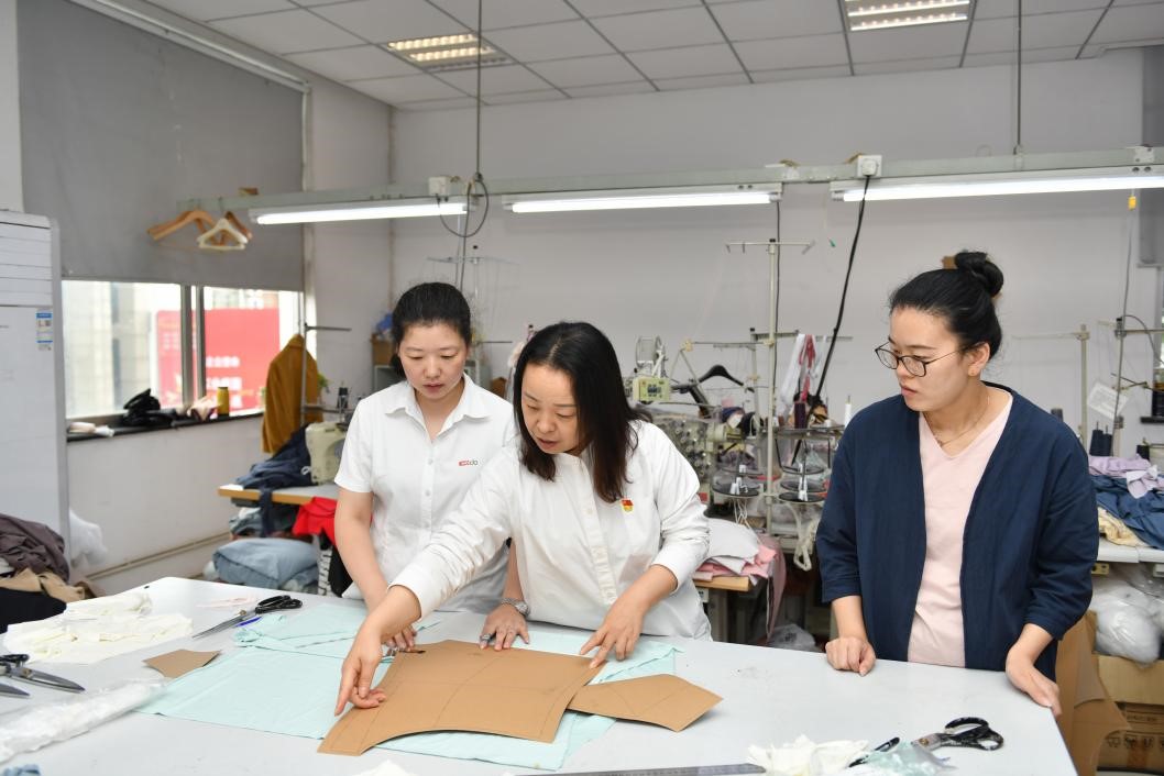 倪文潔2 倪文潔2