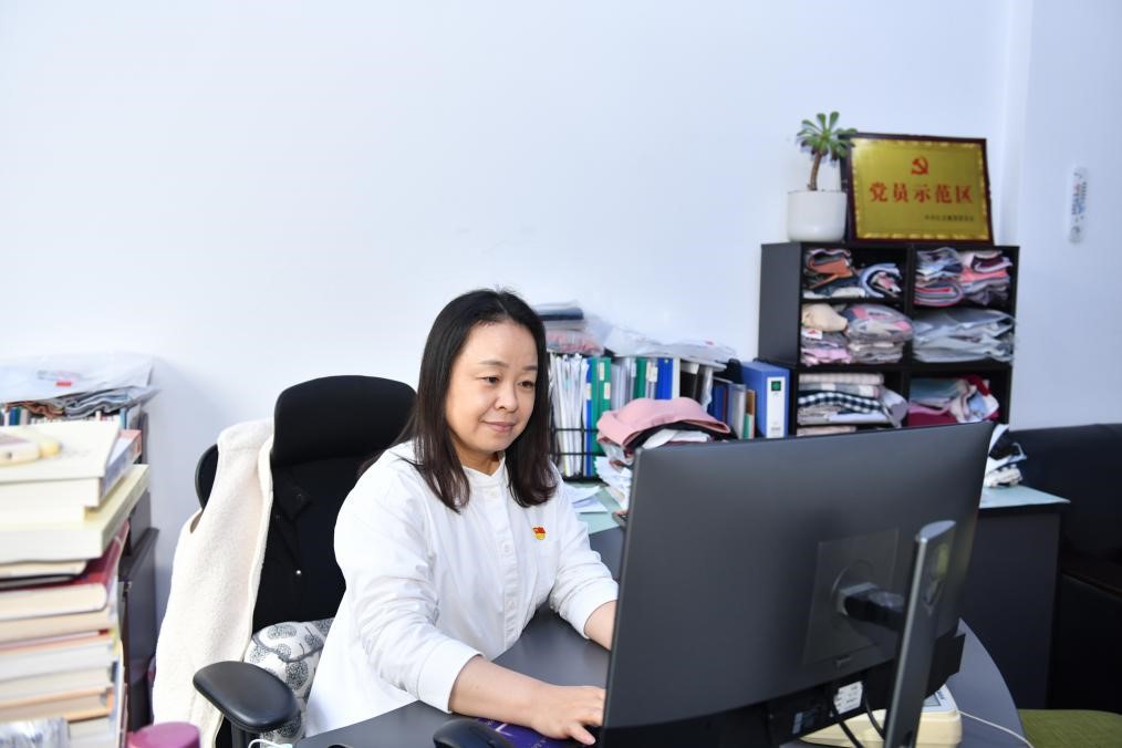 倪文潔1 倪文潔1