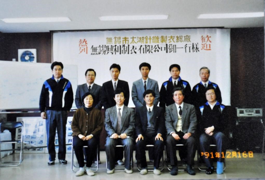 高秀珍3 高秀珍3