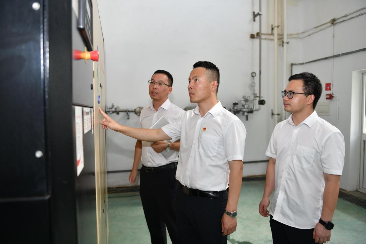 張清峰3 張清峰3