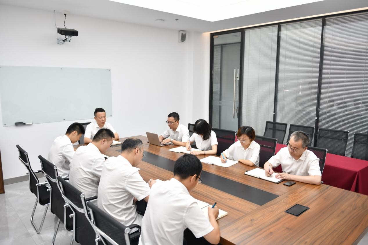 張清峰2 張清峰2